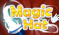 111Magic-Hat